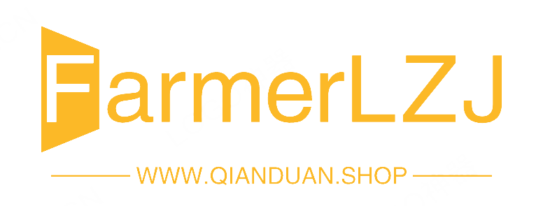 React 前端导航